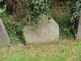 image of grave number 271910